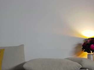 anabelle0904 Natural live webcam