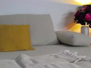 anabelle0904 Drinking socially live webcam