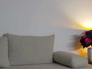 anabelle0904 webcam