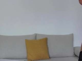 anabelle0904 webcam