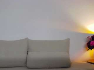 anabelle0904 webcam