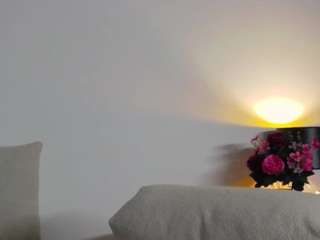 anabelle0904 webcam