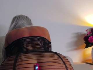 anabelle0904