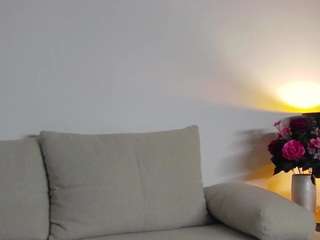 anabelle0904