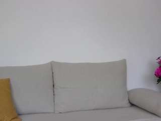 anabelle0904