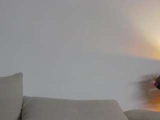 anabelle0904