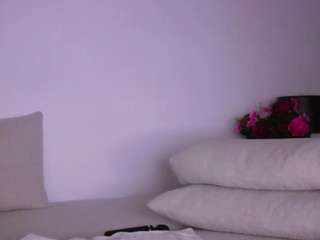 anabelle0904