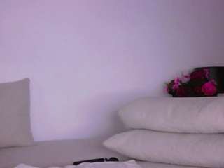 anabelle0904
