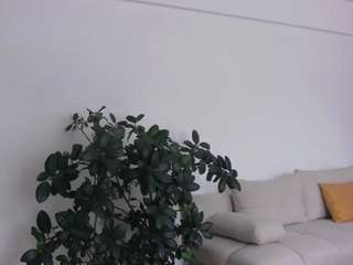 anabelle0904