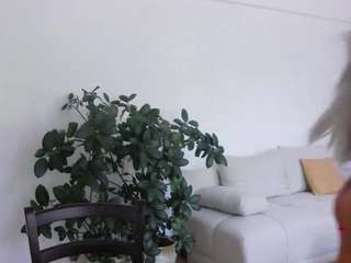 anabelle0904