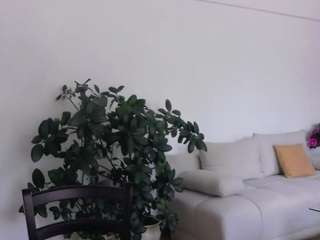 anabelle0904