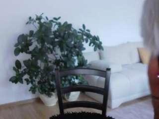 anabelle0904