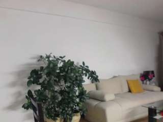 anabelle0904