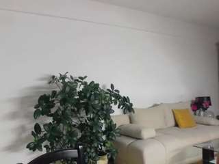 anabelle0904