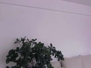anabelle0904