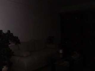 anabelle0904