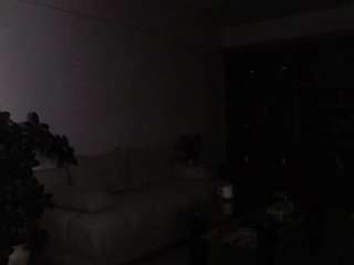 anabelle0904