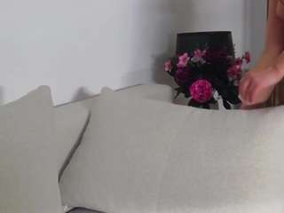 anabelle0904