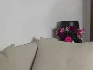 anabelle0904