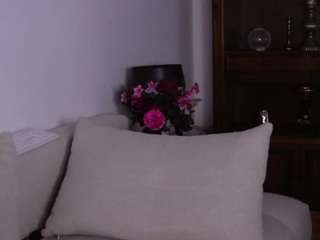 anabelle0904