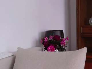 anabelle0904