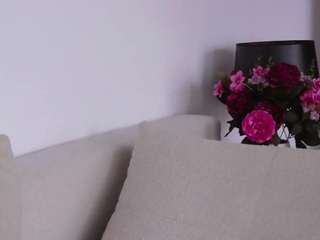 anabelle0904