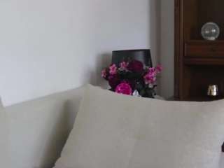 anabelle0904