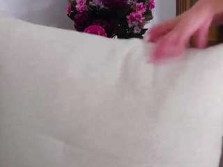 anabelle0904 Sex Cam Show