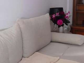 anabelle0904
