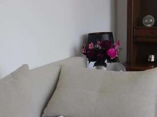 anabelle0904 live webcam show