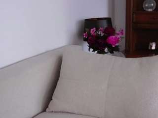 anabelle0904