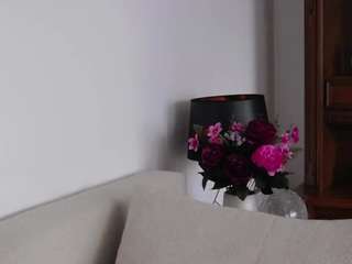anabelle0904