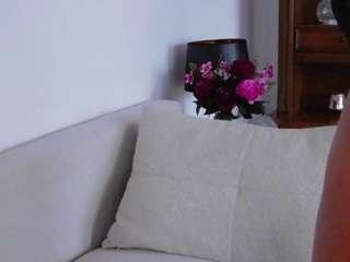 anabelle0904's live room