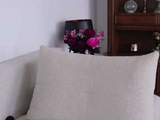 anabelle0904