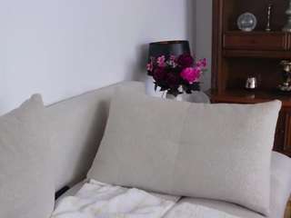 anabelle0904