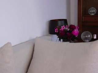 anabelle0904