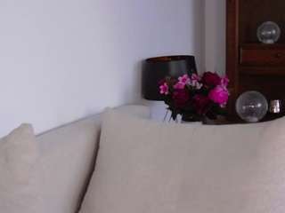 anabelle0904