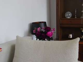 anabelle0904