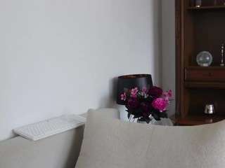 anabelle0904