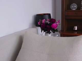 anabelle0904