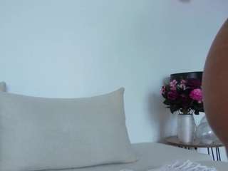 anabelle0904
