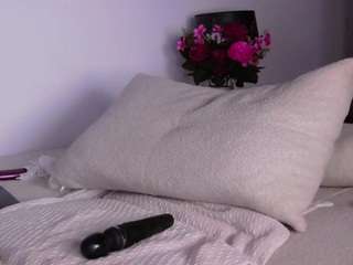 anabelle0904