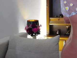 anabelle0904