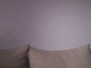 anabelle0904