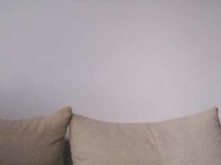 anabelle0904