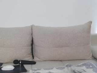 anabelle0904