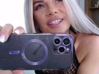 anabelle0904
