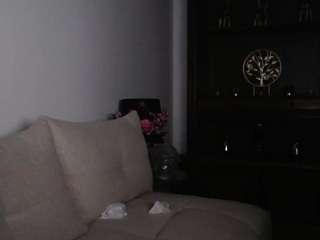 anabelle0904