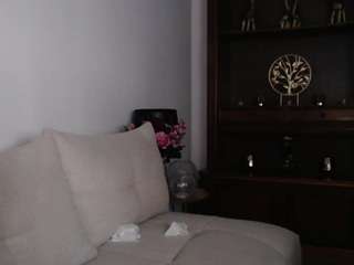 anabelle0904