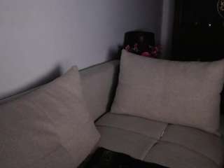 anabelle0904